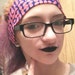 Shelby Largent