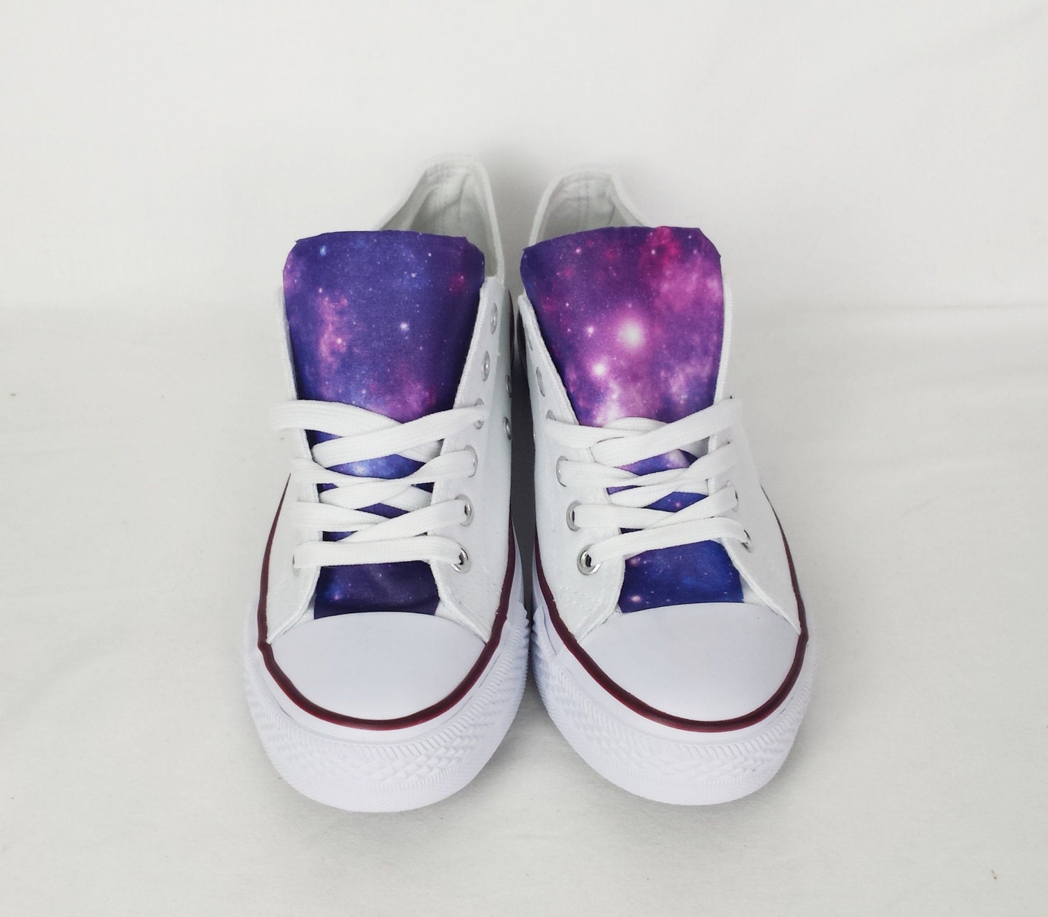 Purple galaxy shoes Air Jordan Galaxy Lifestyle Shoes. NIKE Women's Ultra Comfort Thong Sandal. by NIKE. $ - $ $ 18 $ 95 74 Prime. FREE Shipping on eligible orders. Some sizes/colors are Prime eligible. out of 5 stars Product Description Women's Nike Ultra Comfort Thong Print offers the comfortable fit of a.