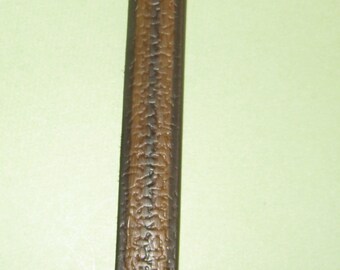 Rembourrage en rotin de réparation en osier MIX BROWN 1m