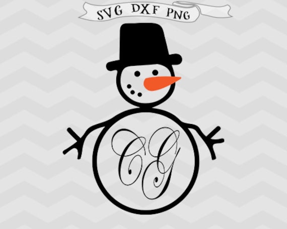 Free Free 207 Christmas Snowman Svg SVG PNG EPS DXF File