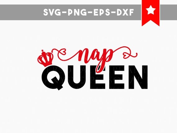 Free Free Crown Quotes Svg 55 SVG PNG EPS DXF File