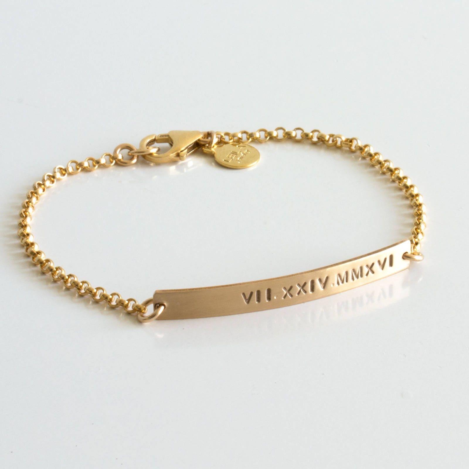 Customize Name On Myspace Customize Name Necklace, Custom Any Name