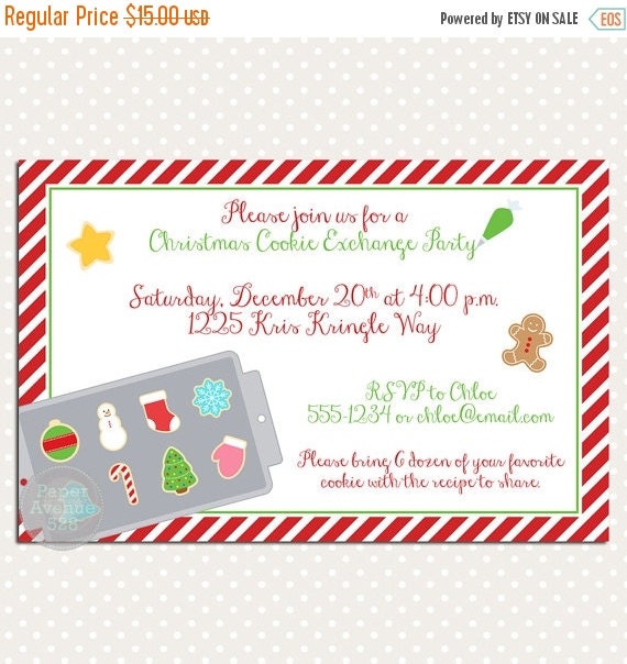 christmas cookie trays for sale christmas cookie trays for sale