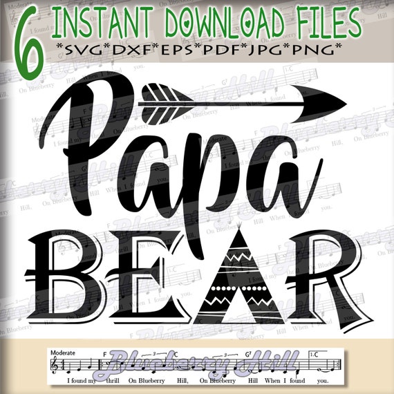 Free Free Papa Tools Svg 57 SVG PNG EPS DXF File