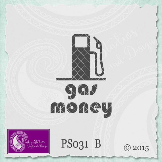 Free Free Money Jar Svg 66 SVG PNG EPS DXF File