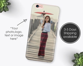Custom iPhone 6S Plus case | iPhone 6S Plus case | custom photo case | personalized iPhone 6S Plus case | iPhone 6S Plus case | 6S Plus