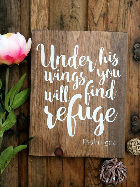 Bible verse wall art Scripture wall art Bible verses on