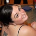Theresa Hovish Van Duyne