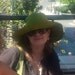 Maureen Brown