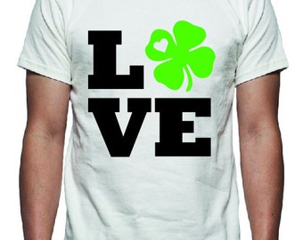 Download Birthday Diva's Entourage Tee Shirt Design SVG DXF