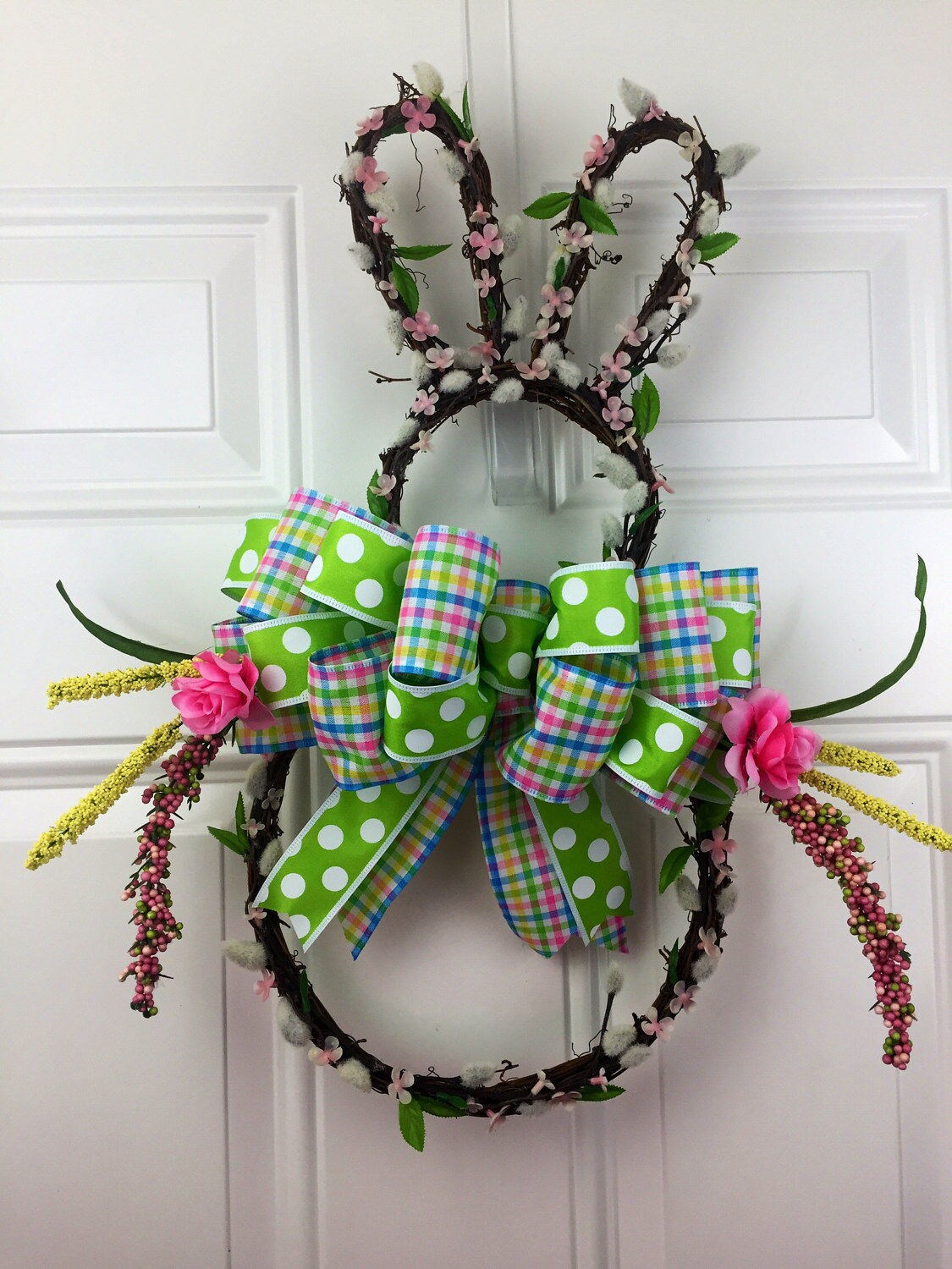 grapevine bunny wreath grapevine wreath easter bunny wreath grapevine bunny wreath grapevine wreath easter bunny wreath