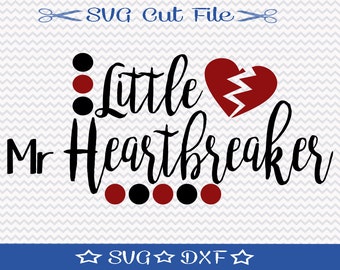 Download Little heartbreaker | Etsy