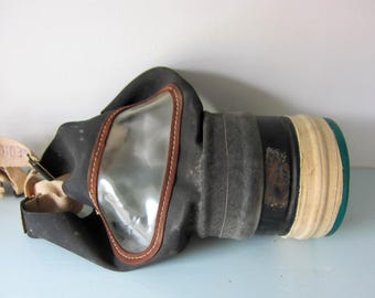 ww1 gas mask eye pieces ww1 gas mask eye pieces