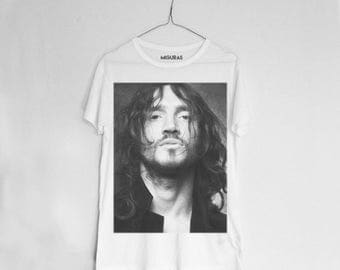 John Frusciante