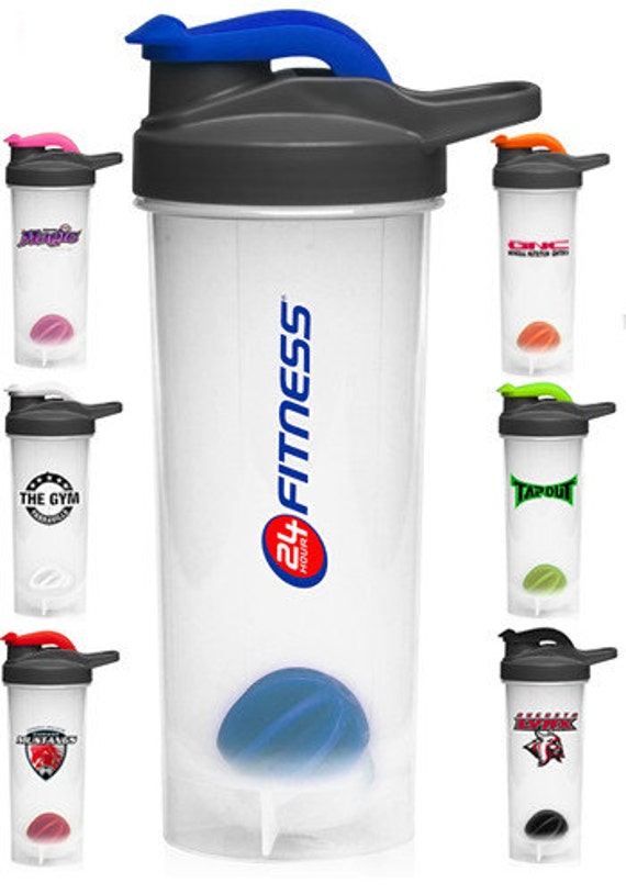 GYM shaker bottle / shaker cup / pre workout / protein cup