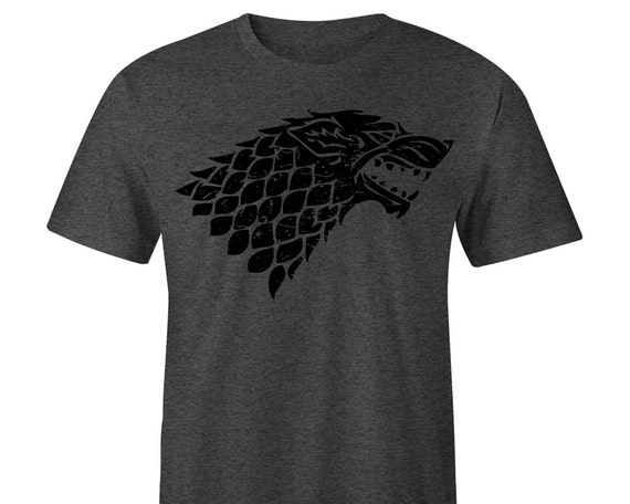 target game of thrones shirt