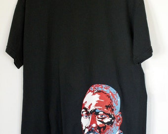 mlk tshirt