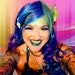 Rebecca DeShon
