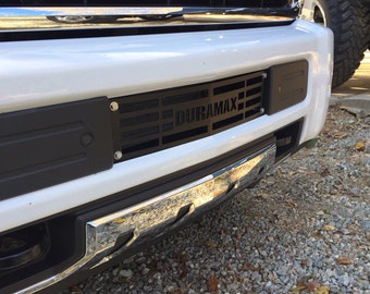 Duramax | Etsy