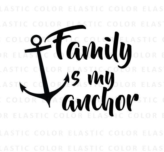 Free Free 121 Word Fancy Writing Family Svg SVG PNG EPS DXF File