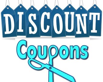 DISCOUNT Coupon Codes, Discount for Scarves, Coupon Code for Multiple Purchases, Discount Code Anytime, Shop Coupon Code, Off Coupon Code