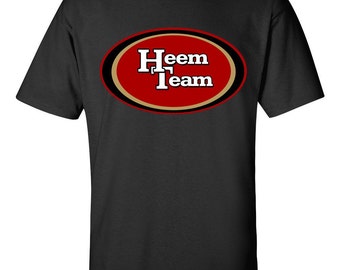 henny baby shirt