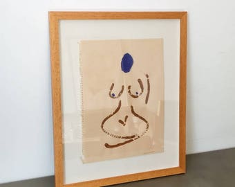 Artwork 1
