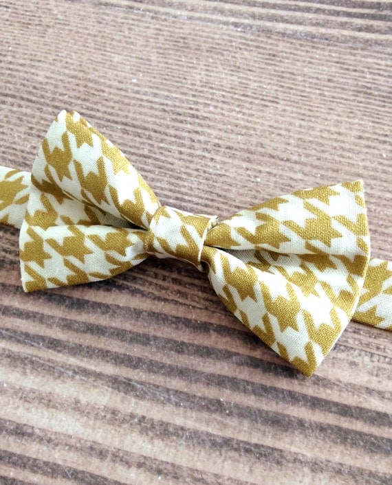 Items similar to Baby bow tie, Christmas bow ties for boys, boys photo