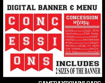Youth Sports Snack Sign Up Sheet Office Templates Concession Menu Images Reverse Search Top 30 Concession Stand Flyer Template