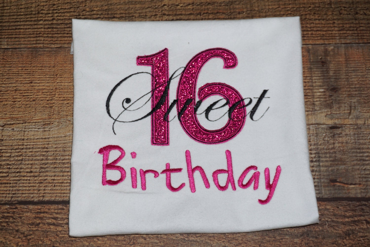 sweet-16-birthday-shirt-sweet-16-party-shirt-teenage-shirt