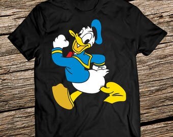 disney shirts men