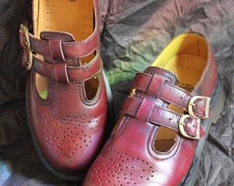 doc marten mary janes doc marten mary janes