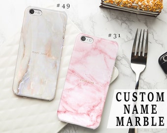 Google Pixel case MARBLE Google Pixel XL case google pixel phone case google pixel phone cover case for google pixel xl cover for google