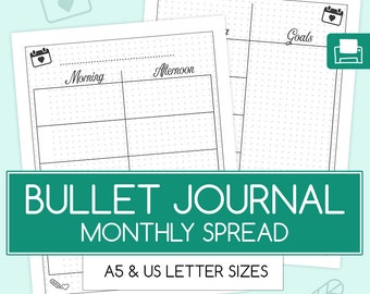 Bulletproof coupon code