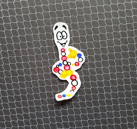Mr DNA Handmade Badges Il_570xN.1186780300_l0nb