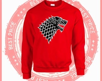 On Sale Today winter is coming Sweater- Ugly Christmas sweater-Merry Christmas sweater-Hotline bling-drake-ugly sweater party-