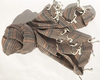 TURKISH TOWEL- Pestemal, Peshtemal, Beach Towel, Fouta,Best Towel, Towel, Turkish Bath Towel, Peshtemal Towel, Hammam Towel