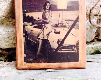 Alfa Romeo Spider Etsy