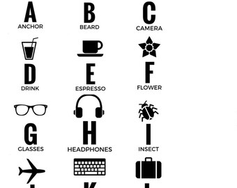 Artists under hybe labels