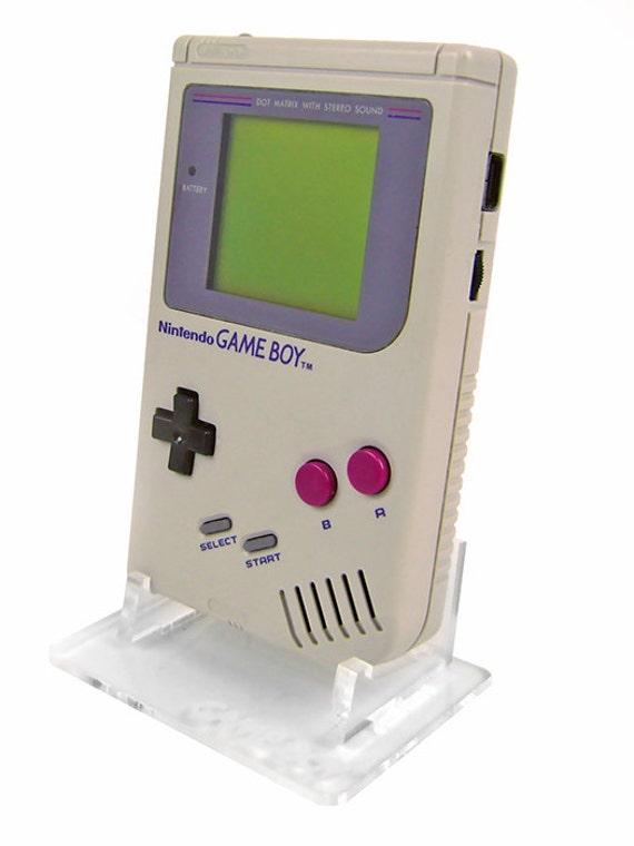 Gameboy