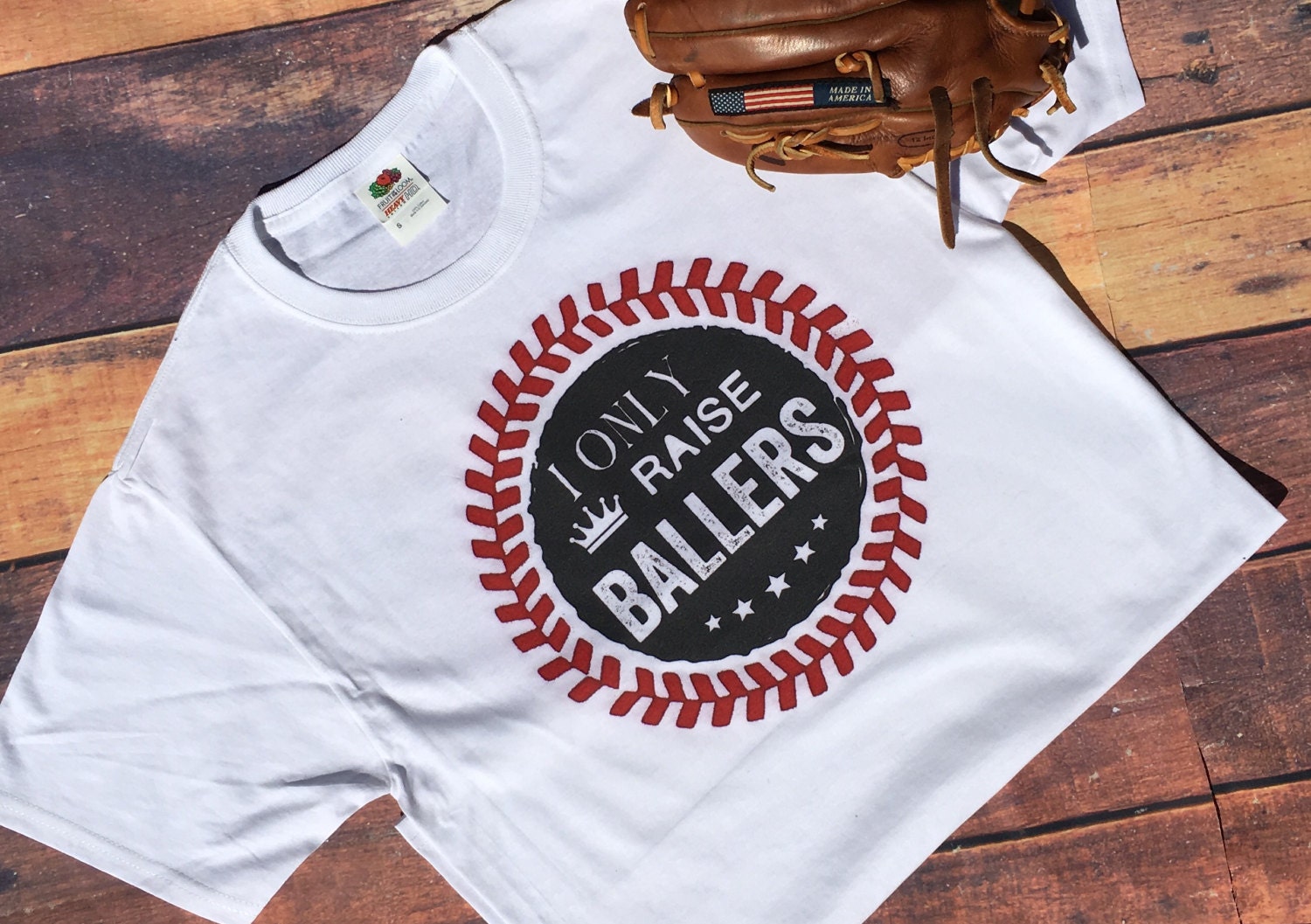 Baseball mom shirt; baseball mom; mom of baseball; mother; shirts for baseball moms; baseball shirts; baseball season tshirt; baseball;