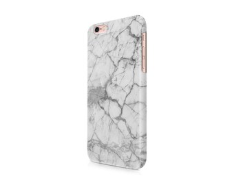 Marble Phone Case