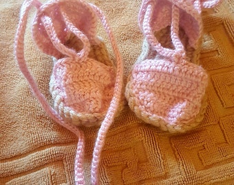 espadrilles bebe