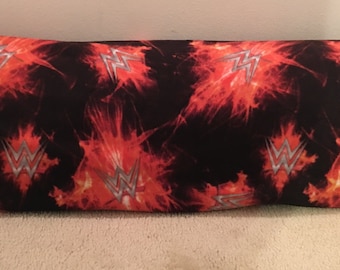 x pillow case 20 body 60 body pillow   Etsy Custom