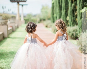  Bridesmaid Dresses Etsy UK 