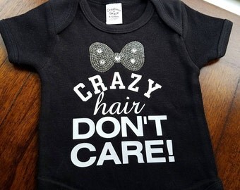 Custom baby onesies