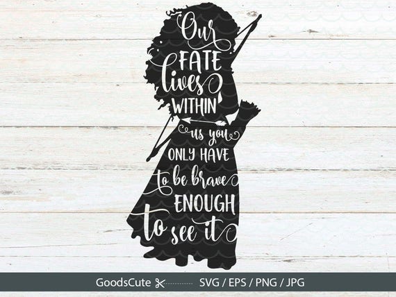 Free Free 150 Silhouette Disney Quotes Svg SVG PNG EPS DXF File