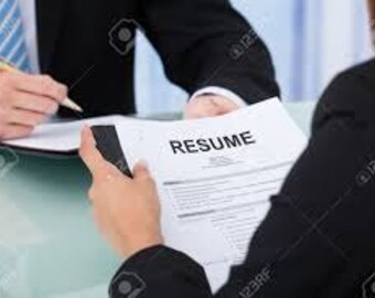 Resume Critique resume critique Free Resume Critiqueresume Only Resume Critique resume critique resume resume critique critique resume stonevoicesco Free Resume Critiqueresume Only