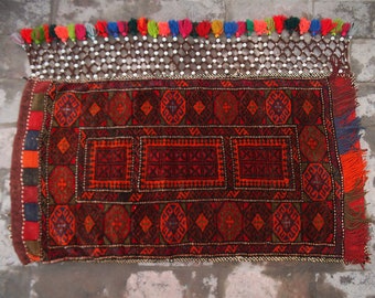 moroccan pillow, carpet pillow, bohemian kilim pillow, oriental rug cushion, bohemian bedding, bean bag large floor cushion, hippie bedding