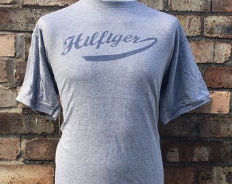 Tommy Hilfiger T-Shirt